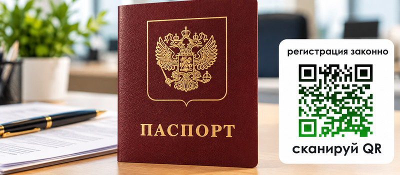 прописка в Обояни прописка в Обояни